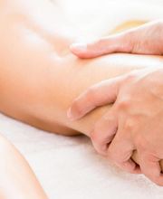 Ticozzi Michel Bild 2