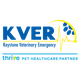 Keystone Veterinary Emergency & Referral, A Thrive Pet Healthcare Partner