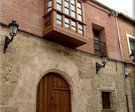 fachada-01.jpg