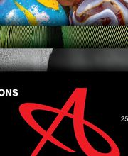 Allegra Marketing Print Mail image 12