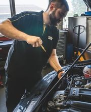 Fusco & Santoli Auto GmbH Bild 1