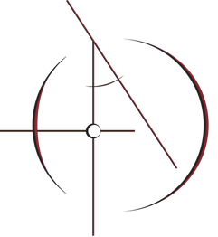 HAD EQUATION ARCHITECTURE