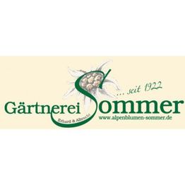 Sommer Erhard