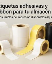 Etiquetasadhesivasyribbon.png