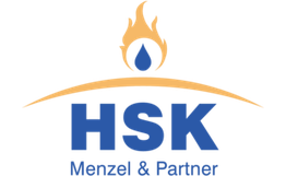Meisterbetrieb Heizung-Sanitär-Klima Menzel & Rösler GbR