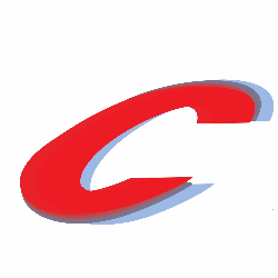 Cavalera Mobili logo