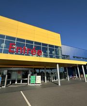 IKEA Clermont-Ferrand image 1