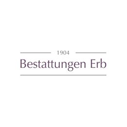 Bestattungen Erb