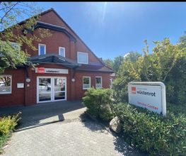 Wüstenrot Bausparkasse: Anke Gerdes Bild 2