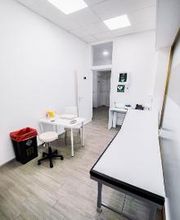 USI Viareggio immagine 16