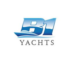 B1 Yachts Bild 7