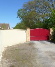 Vincent Falet Sarl image 8