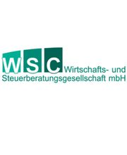 WSC Wirtschafts- und Steuerberatungsgesellschaft mbH Bild 1