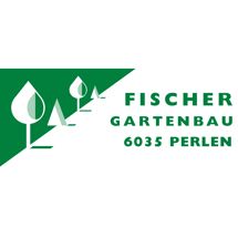 Fischer Gartenbau GmbH