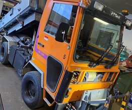 MG multiservice Sagl Bild 8