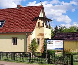 Malerbetrieb Thomas Dresel Bild 1