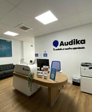 Centro auditivo Audika Alicante imagen 3