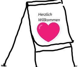 CareKompetenz BS GmbH Bild 2