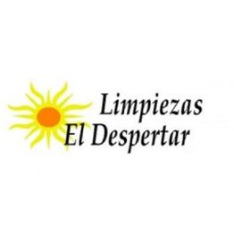 Despertar.jpg