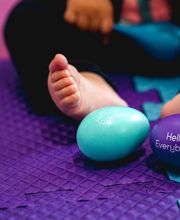 Music Together in Geneva Center - many classes in Geneva and area Bild 12