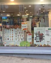 Pharmacie de Saint Lupicin image 8