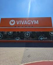 Gimnasio VivaGym San Sebastián de los Reyes imagen 16