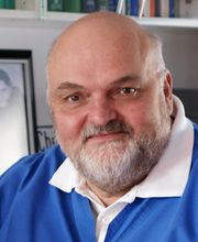 GUTACHTENSTELLE PROFESSOR OLIVIER (Zentrale in Cloppenburg & Zweigstelle Greven/Münster &Frohnau/Berlin) Bild 4