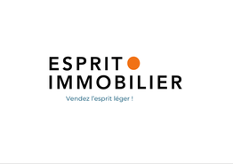 Esprit Immobilier