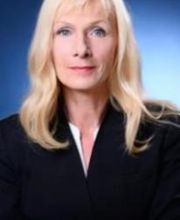 DEVK Versicherungen: Gabriele Berg Bild 1