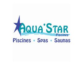 AQUA'STAR Piscines