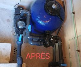 Services Piscines Paca image 15