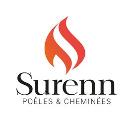 Surenn