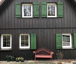 FTS - Fenster & Türen Service Bild 5