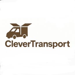 CleverTransport