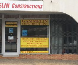 Gammelin Constructions image 4