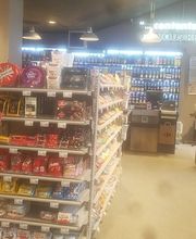 Carrefour City image 1