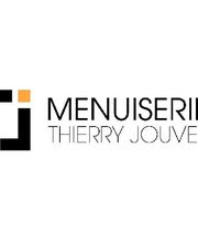 Jouvet Thierry image 2