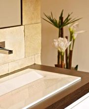 Helm Einrichtung GmbH Bild 2