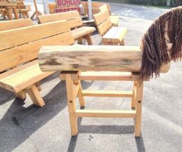 Jackels Kaminholz Bild 9