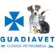 Guadiavet_Clinica_Veterinaria_Badajoz.jpg