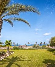 Occidental Mar Menor imagen 11
