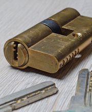 Falke Schuh- und Schlüsseldienst Berlin Bild 1