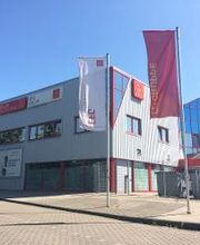 COLLIN HAUSTECHNIK Bild 1