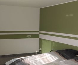 Malergeschäft Schuler Bild 2
