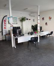 CRIT CASTRES image 3