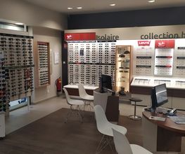 Opticien Krys image 2