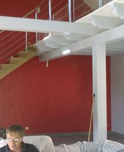 Eyma Thierry EI image 1