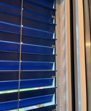 Storenservice Osso GmbH Bild 4