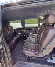 Ghazali Swiss Express Bild 6