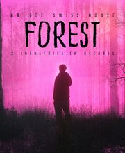 Mr Dee Swiss House Bild 11